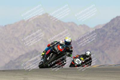 media/Apr-15-2022-Apex Assassins (Fri) [[9fb2e50610]]/Trackday Level 1/Session 4/Turn 9/